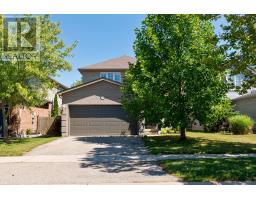2363 MEADOWGATE BOULEVARD - 2
