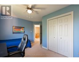 2363 MEADOWGATE BOULEVARD - 20