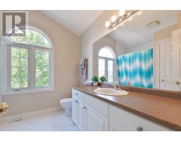 2363 MEADOWGATE BOULEVARD - 21