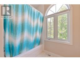 2363 MEADOWGATE BOULEVARD - 22