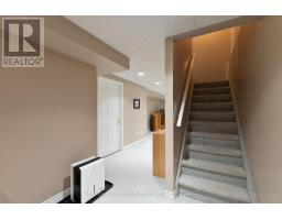 2363 MEADOWGATE BOULEVARD - 23