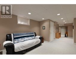 2363 MEADOWGATE BOULEVARD - 24