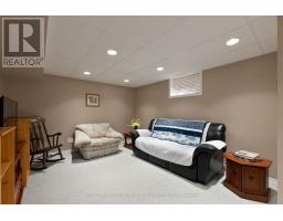 2363 MEADOWGATE BOULEVARD - 25