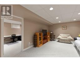 2363 MEADOWGATE BOULEVARD - 26