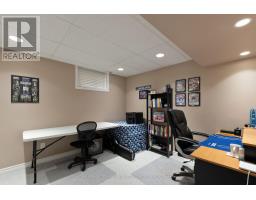 2363 MEADOWGATE BOULEVARD - 27