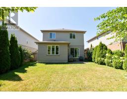 2363 MEADOWGATE BOULEVARD - 28