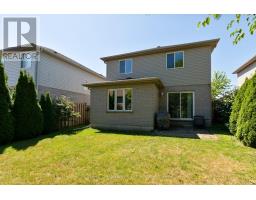 2363 MEADOWGATE BOULEVARD - 29