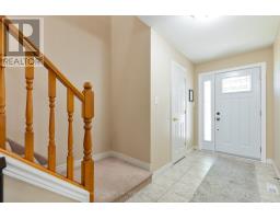 2363 MEADOWGATE BOULEVARD - 3