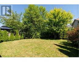 2363 MEADOWGATE BOULEVARD - 30