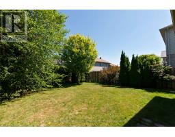 2363 MEADOWGATE BOULEVARD - 31