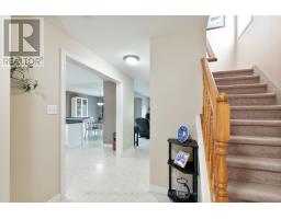 2363 MEADOWGATE BOULEVARD - 4