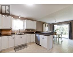 2363 MEADOWGATE BOULEVARD - 5