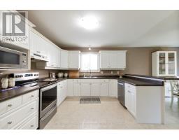 2363 MEADOWGATE BOULEVARD - 6