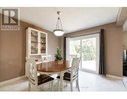 2363 MEADOWGATE BOULEVARD - 8