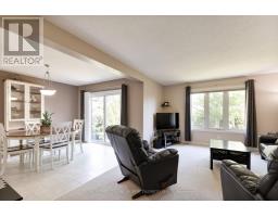 2363 MEADOWGATE BOULEVARD - 9