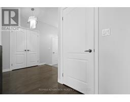3139 JINNIES STREET - 10