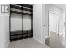 3139 JINNIES STREET - 11