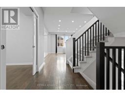 3139 JINNIES STREET - 12