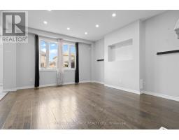 3139 JINNIES STREET - 13
