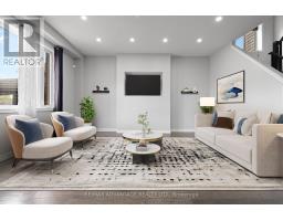 3139 JINNIES STREET - 14