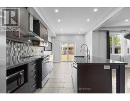 3139 JINNIES STREET - 15