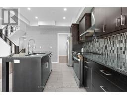 3139 JINNIES STREET - 16