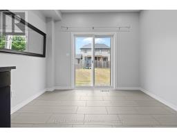 3139 JINNIES STREET - 17