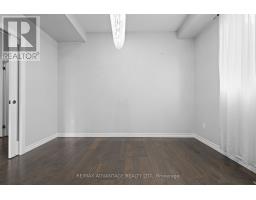 3139 JINNIES STREET - 18