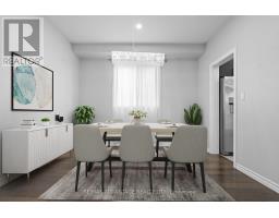 3139 JINNIES STREET - 19