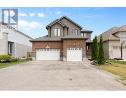 3139 JINNIES STREET - 2