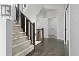 3139 JINNIES STREET - 20