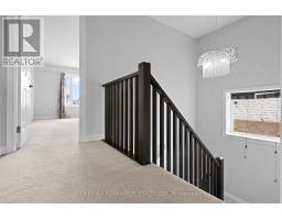 3139 JINNIES STREET - 21