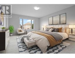 3139 JINNIES STREET - 22