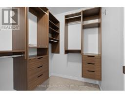 3139 JINNIES STREET - 25