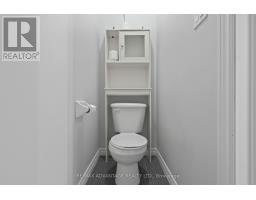 3139 JINNIES STREET - 26