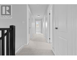 3139 JINNIES STREET - 27