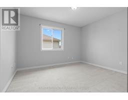 3139 JINNIES STREET - 28