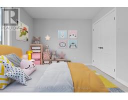 3139 JINNIES STREET - 29