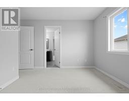 3139 JINNIES STREET - 30