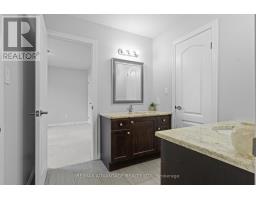 3139 JINNIES STREET - 31
