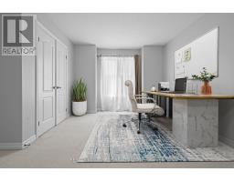 3139 JINNIES STREET - 34