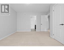 3139 JINNIES STREET - 35