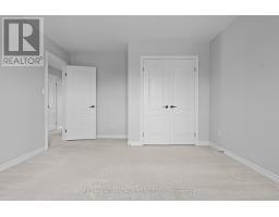 3139 JINNIES STREET - 38