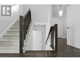 3139 JINNIES STREET - 39