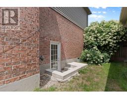 3139 JINNIES STREET - 41