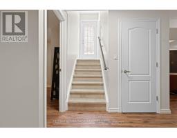 3139 JINNIES STREET - 42