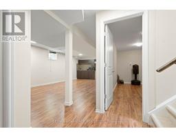 3139 JINNIES STREET - 43