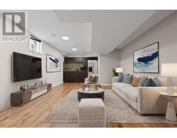 3139 JINNIES STREET - 44