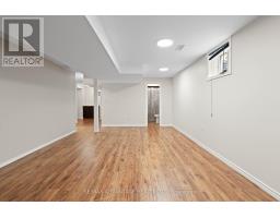 3139 JINNIES STREET - 45