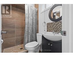 3139 JINNIES STREET - 46